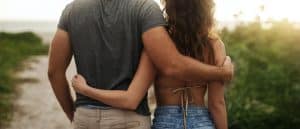 Qué es situationship