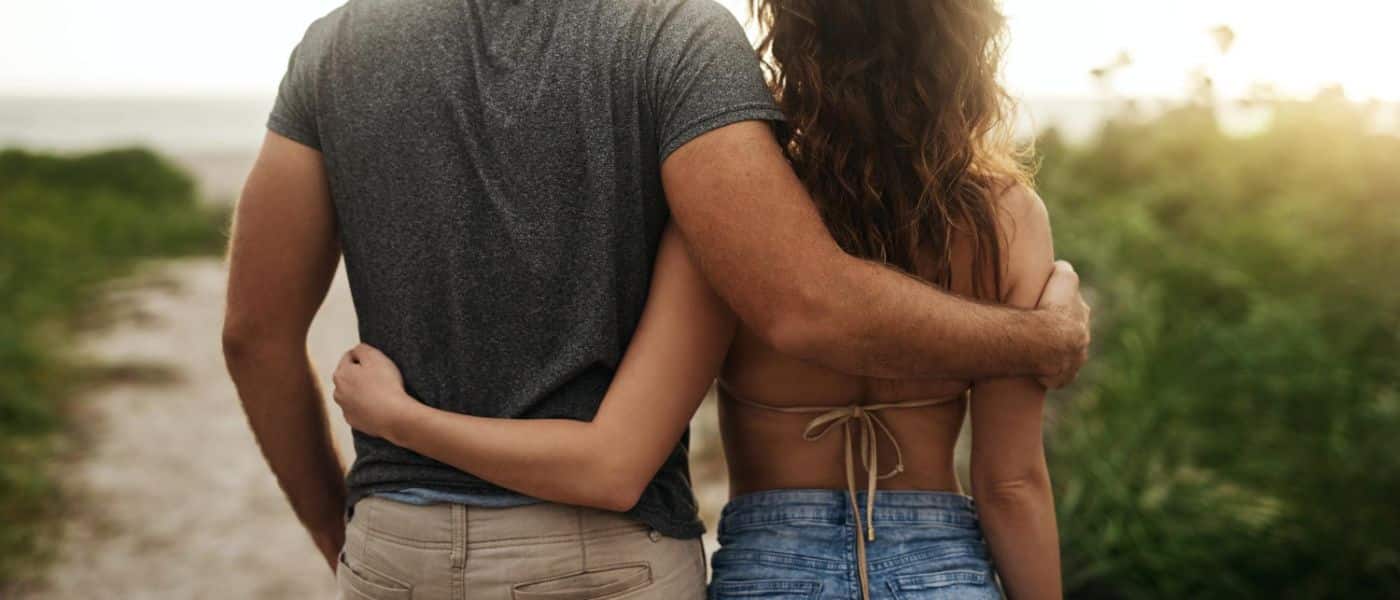 Qué es situationship