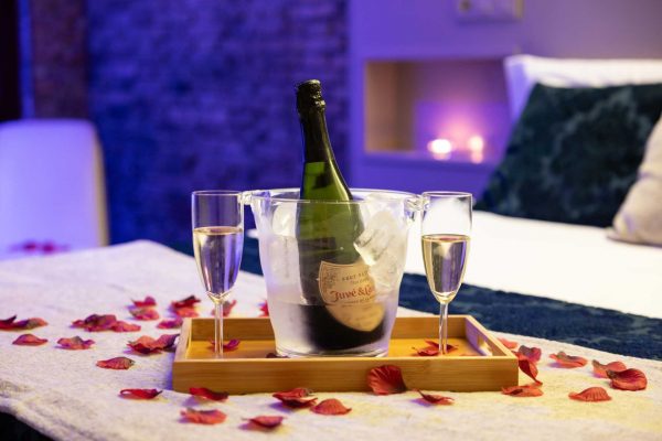 Reserva_hotel_por_horas_en_centro_de_Barcelona